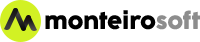Monteiro Soft - Desenvolvimento Web