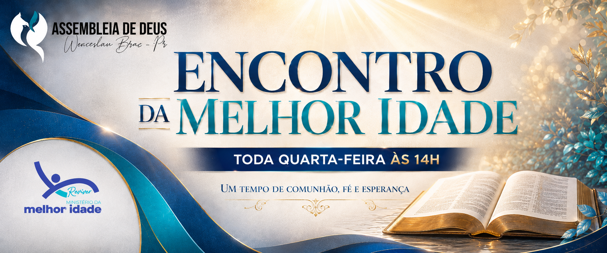 Melhor Idade