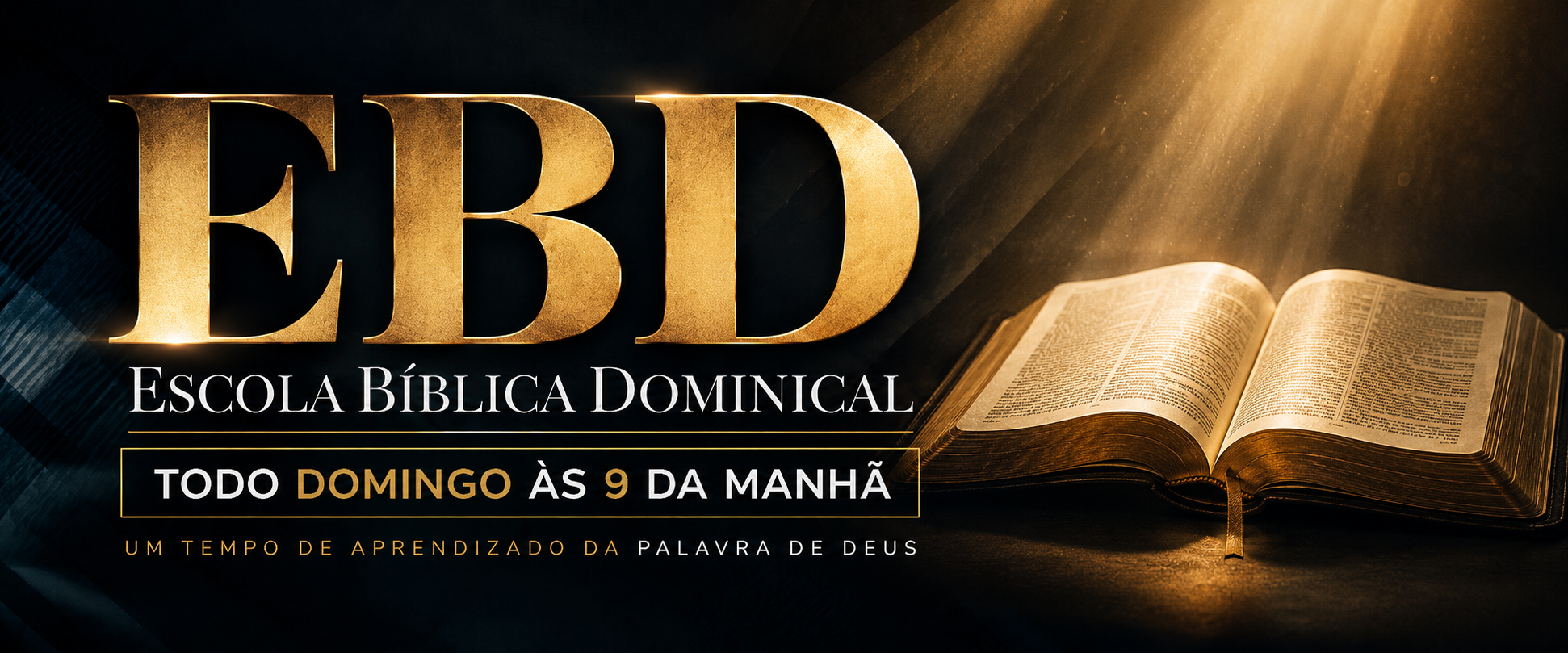 EBD